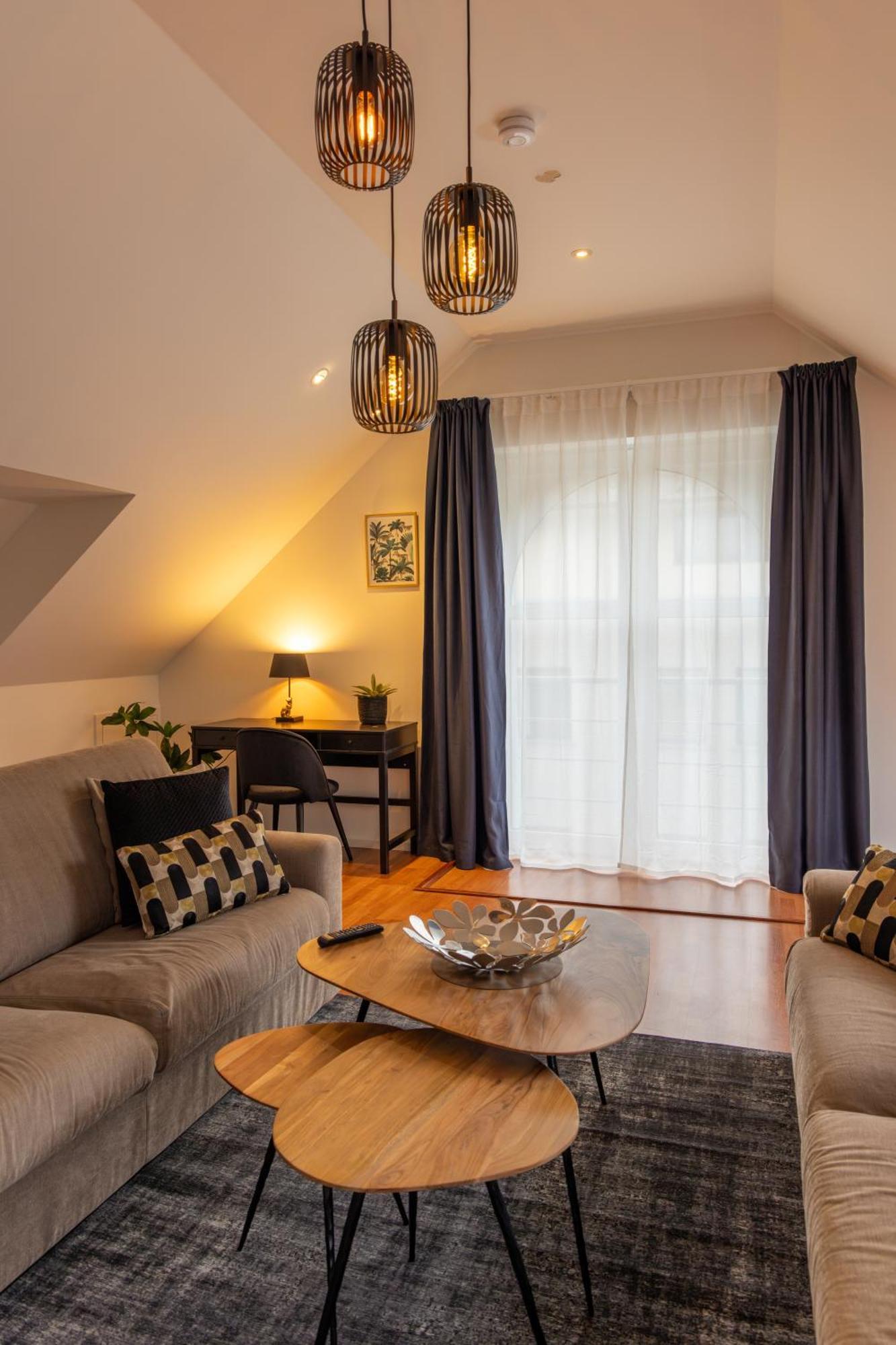 Hotel & Apartments Bibois Leuven Oud-Heverlee المظهر الخارجي الصورة