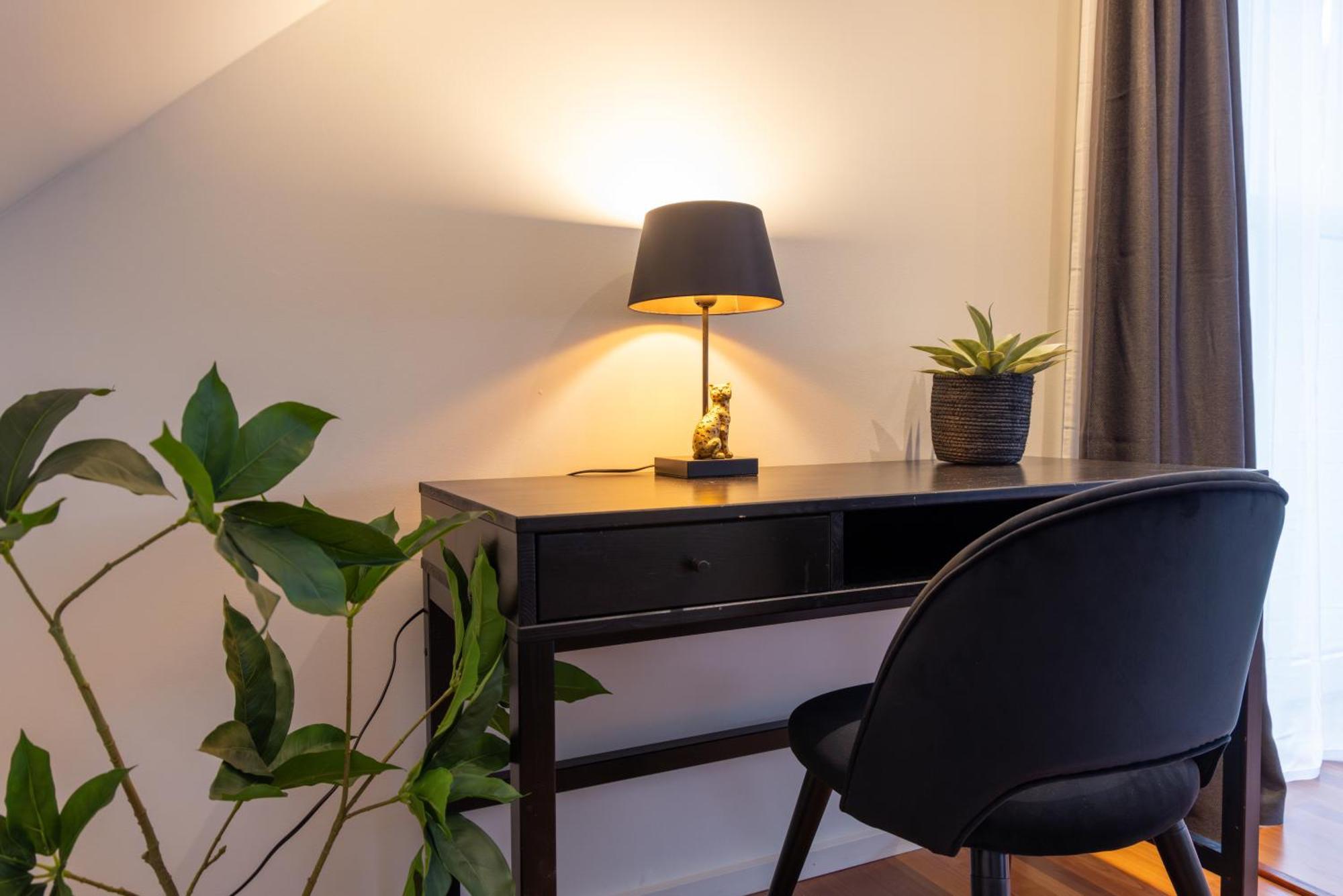 Hotel & Apartments Bibois Leuven Oud-Heverlee المظهر الخارجي الصورة