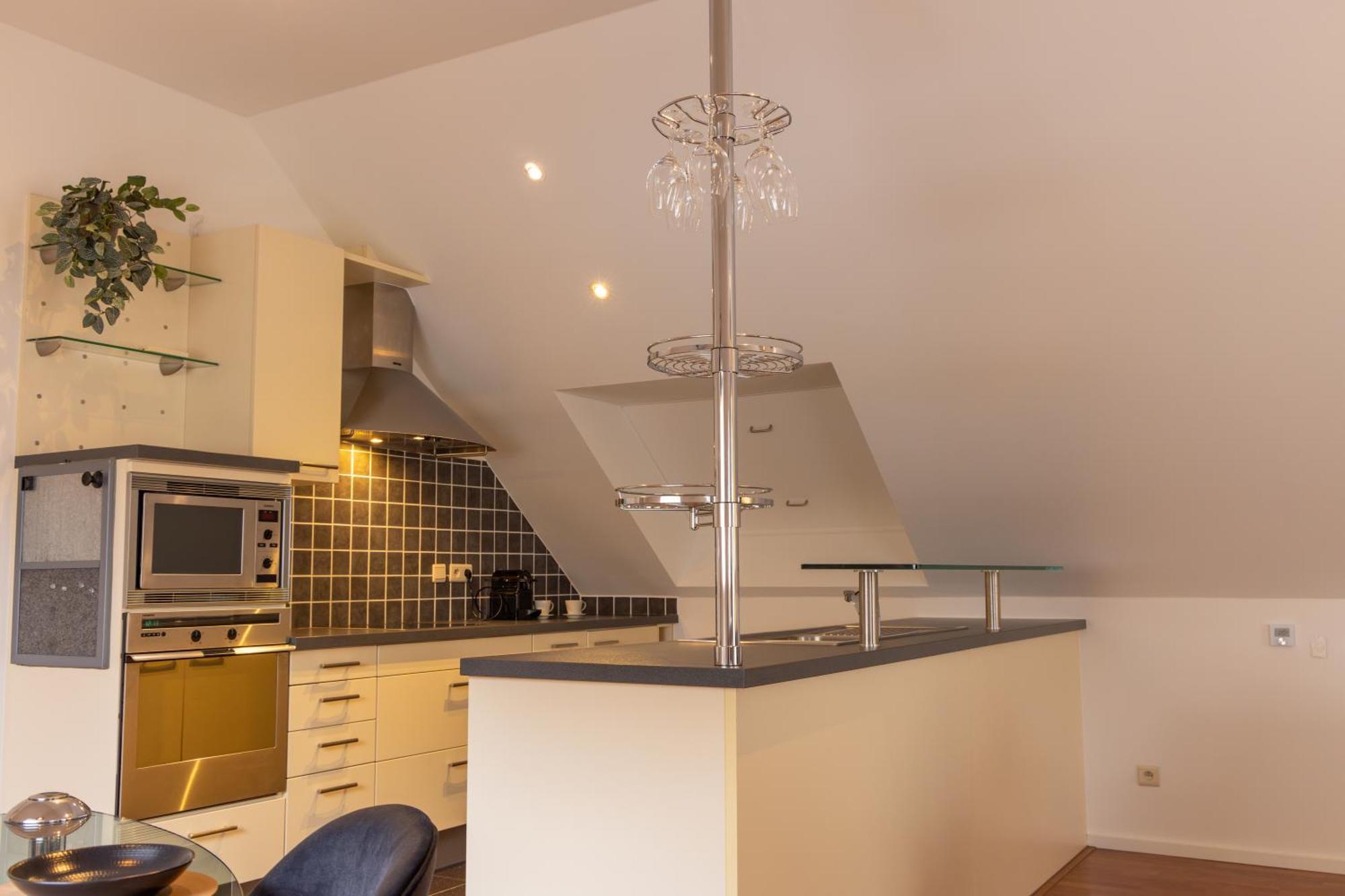 Hotel & Apartments Bibois Leuven Oud-Heverlee المظهر الخارجي الصورة