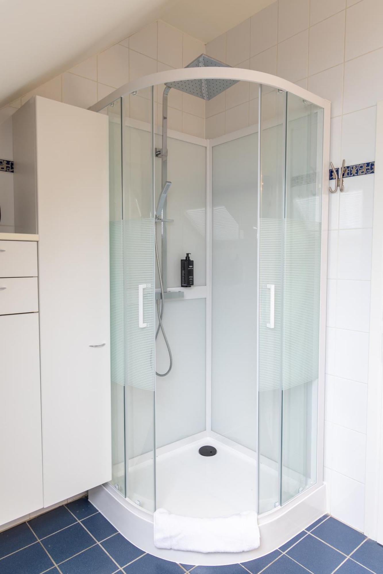 Hotel & Apartments Bibois Leuven Oud-Heverlee المظهر الخارجي الصورة